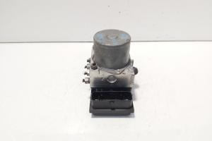 Unitate control ABS, cod 0265231508, 9661886780, Citroen C4 (I) (id:645893) din dezmembrari