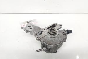 Pompa vacuum LUK, cod 038145209A, VW Golf 4 (1J1), 1.9 TDI, AJM (idi:642681) din dezmembrari