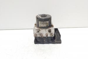 Unitate control A-B-S, cod 2M51-2M110-EE, Ford Transit Connect (P65) (id:645944) din dezmembrari