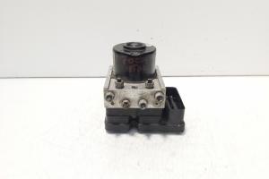 Unitate control A-B-S, cod 3M51-2M110-JA, Ford Focus 2 Combi (DA) (id:645958) din dezmembrari