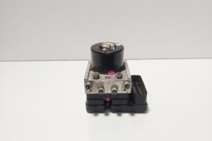 Unitate control A-B-S, cod 3M51-2M110-JA, Ford Focus 2 Combi (DA) (id:645960) din dezmembrari