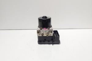 Unitate control ABS, cod 2S61-2M110-CD, 00008556D1, Ford Fiesta 5 (id:645934) din dezmembrari