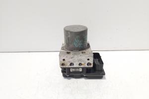 Unitate control A-B-S, cod 6768906-01, 6758743-01, Bmw 5 (E60) (id:645935) din dezmembrari