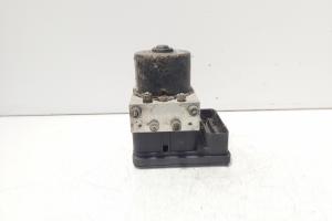 Unitate control A-B-S, cod 9641767380, Citroen C5 (II) (id:645921) din dezmembrari