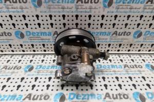 Pompa servo directie, 1J0422154A, Vw New Beetle (9C1, 1C1) 1.9tdi, AXR (pr:110747) din dezmembrari