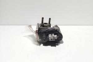 EGR, cod A2C53025941, Vw Golf 5 (1K1) 1.6 FSI, BLP (id:645462) din dezmembrari