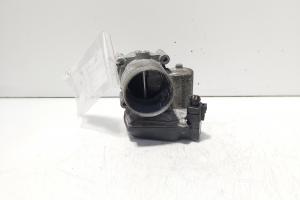 Clapeta acceleratie, cod 03C133062C, Vw Golf 5 (1K1), 1.4 TSI, CAXA (idi:644432) din dezmembrari