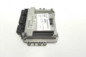 Calculator motor Bosch, cod 9665674480, 0281014729, Citroen Xsara Picasso, 1.6 HDI, 9HZ (idi:482971) din dezmembrari