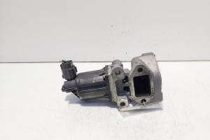 EGR, cod 8973766633, Opel Astra J Combi, 1.7 CDTI, A17DTR (idi:644105) din dezmembrari