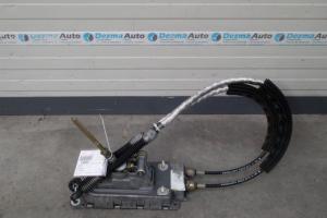 Timonerie, 1J01711061C, Vw New Beetle (9C1, 1C1) 1.9tdi, AXR din dezmembrari
