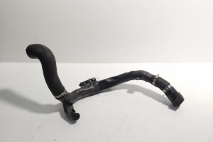 Tub intercooler, cod 1K0145840AB, Vw Golf 6 (5K1) 2.0 TDI, CBB (idi:643854) din dezmembrari