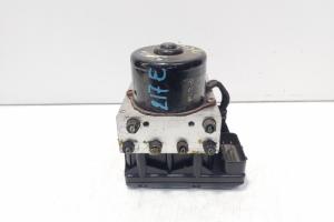 Unitate control A-B-S, cod 1J0614217E, 1J0907379Q, Skoda Octavia 1 (1U2) (idi:645760) din dezmembrari