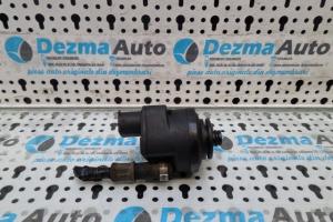 Incalzitor combustibil, 1332-7788702, Bmw 3 (E90) 2.0D (id:193445) din dezmembrari