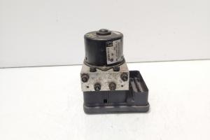 Unitate control A-B-S, cod 1C0907379C, 1J0614117E, Vw Golf 4 Variant (1J5) (id:646130) din dezmembrari