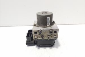 Unitate control ABS, cod 7G91-2C405-AB, Ford Mondeo 4 (id:645988) din dezmembrari