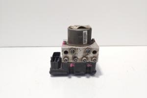 Unitate control ABS, cod 6G91-2M110-AG, Ford S-Max 1 (id:645990) din dezmembrari