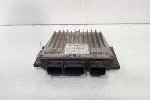 Calculator motor ECU, cod 8200334419, 8200414354, Renault Megane 2, 1.5 DCI, K9K722 (idi:644689) din dezmembrari