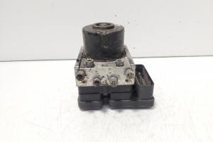 Unitate control A-B-S, cod 3M51-2M110-JA, Ford Focus 2 Combi (DA) (id:646070) din dezmembrari