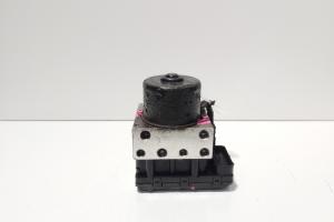 Unitate control A-B-S, cod 6X0907379B, 6X0614117, VW Polo (6N2) (id:646065) din dezmembrari