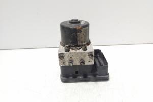 Unitate control A-B-S, cod 1C0907379L, 1J0614117G, Vw Golf 4 (1J1) (id:646113) din dezmembrari