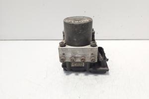 Unitate control ABS, cod 5S71-2M110-AA, 0265231462, Ford Mondeo 3 Combi (BWY) (id:646100) din dezmembrari