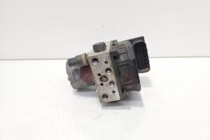 Unitate control A-B-S, cod 4B0614517G, 0265225124, Vw Passat Variant (3B6) (id:646155) din dezmembrari