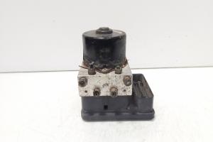 Unitate control A-B-S, cod 9641767380, Citroen C5 (II) (id:646143) din dezmembrari