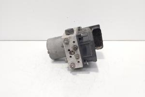 Unitate control A-B-S, cod 46784468, 0265224048, Fiat Stilo (192) (id:646162) din dezmembrari