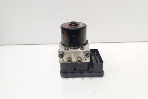 Unitate control A-B-S, cod 8M51-2C405-CA, Ford C-Max 1 (id:646153) din dezmembrari