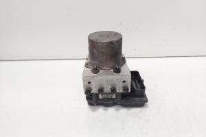 Unitate control ABS, cod 8E0910517B, 8E0614517AT, Audi A4 (8EC, B7) (id:646178) din dezmembrari