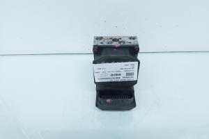 Unitate control A-B-S, cod 4B0614517G, 0265225124, VW Passat Variant (3B6) (id:646242) din dezmembrari