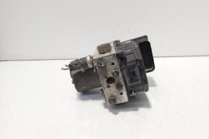 Unitate control A-B-S, cod 4B0614517G, 0265225124, Vw  Passat Variant (3B6) (id:646223) din dezmembrari