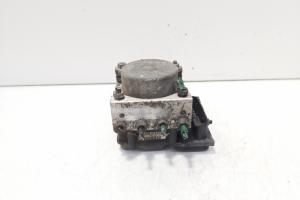 Unitate control A-B-S, cod 8200661044, 0265800656, Renault Kangoo 1 Express (id:646279) din dezmembrari