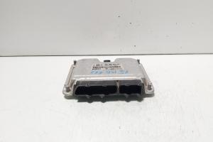 Calculator motor ECU, cod 036906032G, 0261207190, Seat Toledo 2 (1M2), 1.4 benz, BCA (idi:645084) din dezmembrari