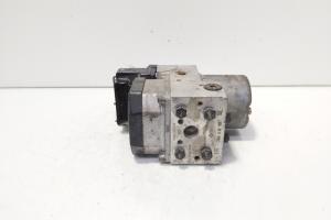 Unitate control ABS, cod 3B0614111, 0265220621, Skoda Superb I (3U4) (id:646243) din dezmembrari