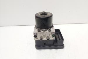 Unitate control ABS, cod 9659770380, Citroen C5 (II) (id:646239) din dezmembrari