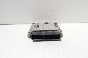 Calculator motor ECU, cod 03G906021LK, 0281013279, Seat Toledo 3 (5P2), 1.9 TDI, BXE (idi:645154) din dezmembrari