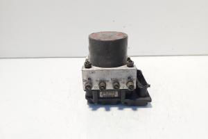 Unitate control A-B-S, cod 9655045780, 0265231522, Citroen Berlingo 1 (id:646379) din dezmembrari