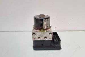 Unitate control ABS, cod 1J0614417D, 1C0907379K, Skoda Octavia 1 Combi (1U5) (id:646315) din dezmembrari