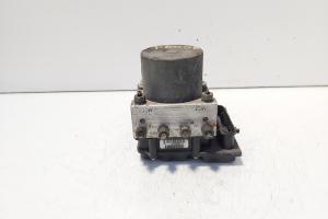 Unitate control A-B-S, cod 46802215, 0265231312, Fiat Panda (169) (id:646333) din dezmembrari