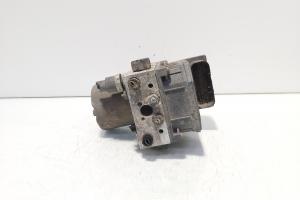 Unitate control A-B-S, cod 4B0614517G, 0265225124, VW Passat Variant (3B6) (id:646313) din dezmembrari