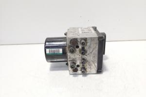 Unitate control ABS HPI, cod 15710604, Peugeot 407 SW (id:646306) din dezmembrari