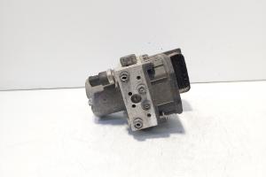 Unitate control A-B-S, cod 4B0614517G, 0265225124, VW Passat Variant (3B6) (id:646326) din dezmembrari