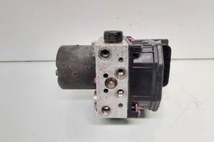 Unitate control A-B-S, cod 4B0614517G, 0265225124, VW Passat Variant (3B6) (id:646324) din dezmembrari