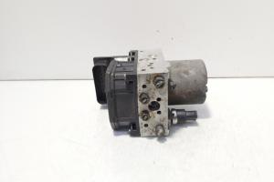 Unitate control ABS, cod 9645324680, 0265225158, Citroen Xsara Picasso (id:646305) din dezmembrari