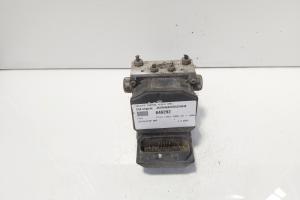 Unitate control ABS, cod 46784468, 0265224048, Fiat Stilo (192) (id:646292) din dezmembrari