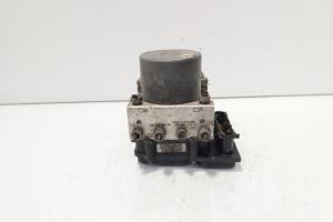 Unitate control ABS, cod 9649988280, 0265231486, Peugeot 307 (id:646300) din dezmembrari