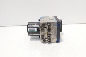 Unitate control ABS, cod 15054001, 9651857880, Peugeot 407 (id:646364) din dezmembrari