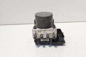 Unitate control A-B-S, cod 9660107180, Peugeot 308 SW (id:646368) din dezmembrari