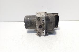 Unitate control A-B-S, cod 6Q0614117E, 0265222006, Skoda Fabia 2 (5J, 542) (id:646378) din dezmembrari